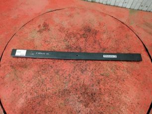 M1020503 MARSHALL Лист рессоры подкоренной