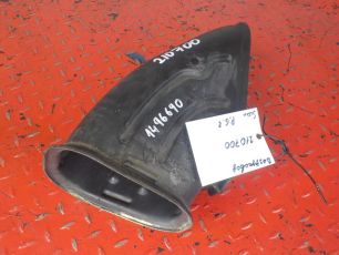 1496689 SCANIA Воздуховод, № XF210700