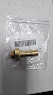 INF11M1613 STARTEC