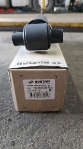 1802905005680 ROSTAR Амортизатор задний
