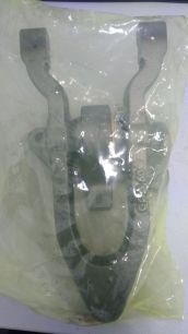10022 SEM LASTIK