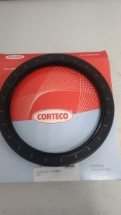 01016923B CORTECO