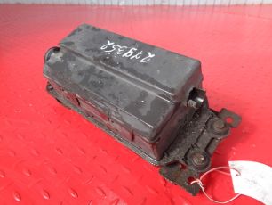 21855936 VOLVO Блок управления освещением, № XF279352