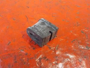 24424530 VOLVO Заглушка