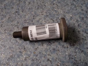 6583230374 MERCEDES Палец стабилизатора