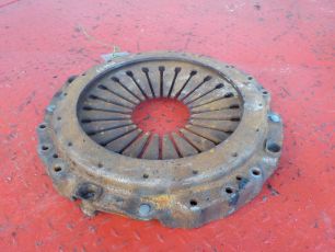20569128 VOLVO Корзина сцепления, № XF158637