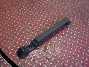 67361 AUGER