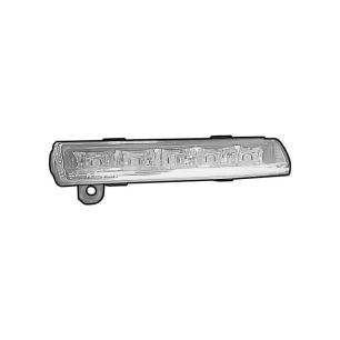 9608200956 MERCEDES Фара левая