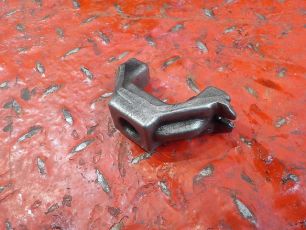 5410780535 MERCEDES Прижим форсунки