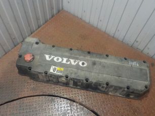 20381150 VOLVO Клапанная крышка, № XF93871