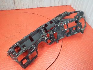 84045796 VOLVO Усилитель торпедо, № XF294095