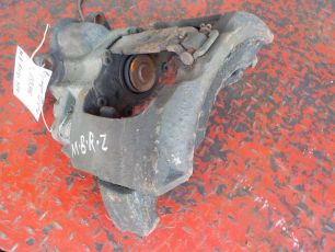 0024201701 MERCEDES Суппорт правый, № XF139916
