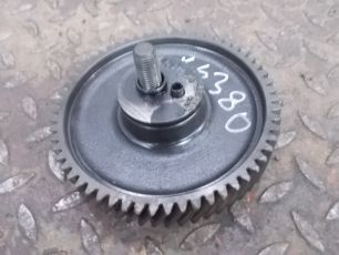 51045050108 MAN Шестерня паразитная