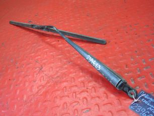 9738200044 MERCEDES Поводок стеклоочистителя, № XF239663