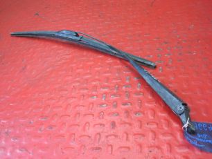 9738200044 MERCEDES Поводок стеклоочистителя, № XF239664