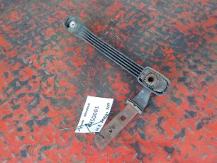 9737500193 MERCEDES Ручка капота, № XF150003