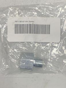 INF11M14F16K STARTEC