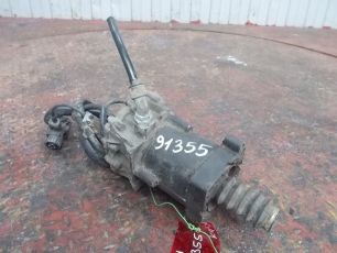 7485117701 RENAULT ПГУ, № XF91355