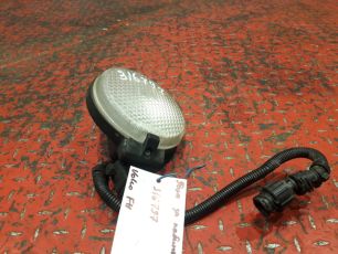 20442979 VOLVO Фара за кабиной, № XF316797