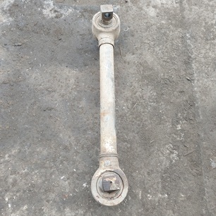 5010467915 RENAULT Тяга реактивная