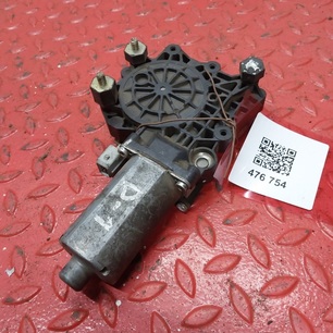 0130822458 DAF Моторчик стеклоподъемника, № XF476754