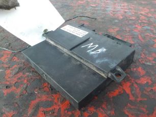 0004462732 MERCEDES Блок управления стеклоподъемника, № XF123819