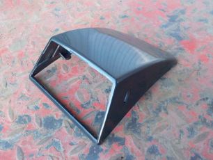 TD0151005R TANGDE Корпус указателя поворота