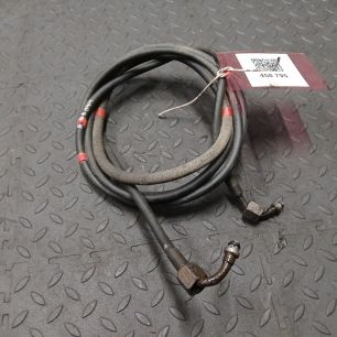 1782443 DAF Шланг подъёма кабины, № XF450795