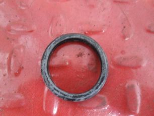 57733 AUGER Кольцо уплотнительное
