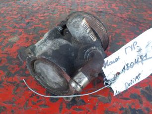 504134868 IVECO Насос ГУР, № XF130491