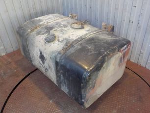 7421181251 RENAULT Бак топливный, № XF137895