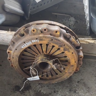 3192203 VOLVO Корзина сцепления, № XF428209