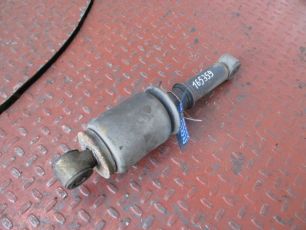 1075076 VOLVO Амортизатор кабины задний, № XF165359