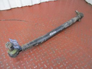 5010294287 RENAULT Тяга рулевая продольная, № XF158066