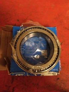 VKHB2082 SKF Подшипник редуктора
