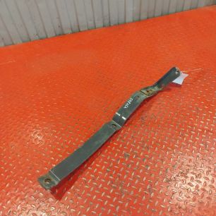 20409798 VOLVO Кронштейн подножки, № XF424860