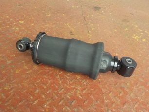 313078 SACHS Амортизатор кабины задний