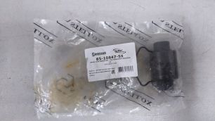 8510847SX STELLOX