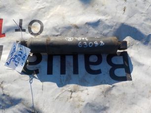 504052222 IVECO Амортизатор задний, № XF63088