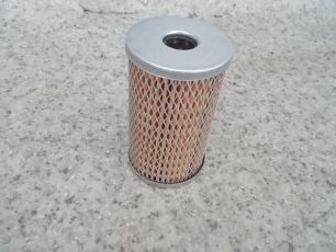 OM512 FILTRON Фильтр ГУР