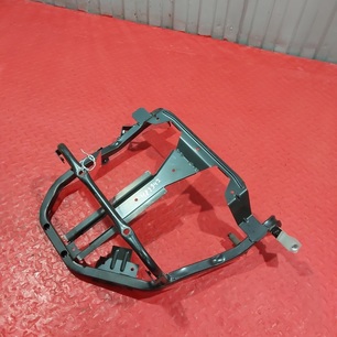 3175662 VOLVO Усилитель торпедо