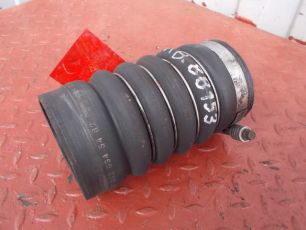 0020945482 MERCEDES Патрубок интеркулера, № XF88153