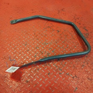 9305230242 MERCEDES Поручень, № XF469668