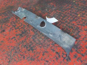 81624300021 MAN Накладка стойки, № XF149416