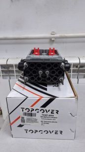 T03576004 TOPCOVER