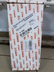 65203001019PK