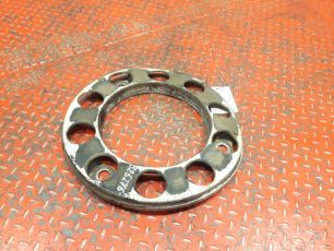 9304000125 MERCEDES Колпак колеса, № XF325276