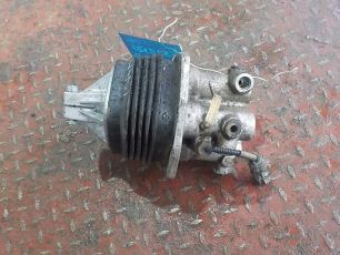81326056111 MAN Кулиса КПП, № XF121285