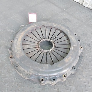 81303050230 MAN Корзина сцепления, № XF457329