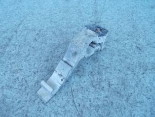 20583440 VOLVO Хомут крепления крыла, № XF30393